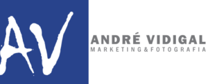 André Vidigal | Marketing Digital